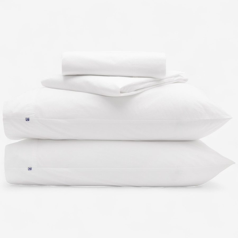 Image 737937_ALTMORE10.jpg, Product 737-937 / Price $327.99 - $607.99, Casper Core Bedding Bundle from Casper on TSC.ca's Home & Garden department