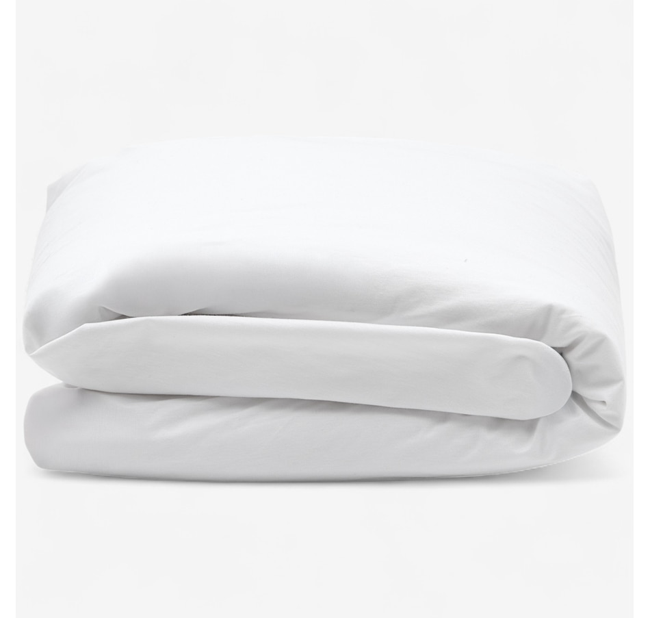Image 737937_ALTMORE11.jpg, Product 737-937 / Price $327.99 - $607.99, Casper Core Bedding Bundle from Casper on TSC.ca's Home & Garden department