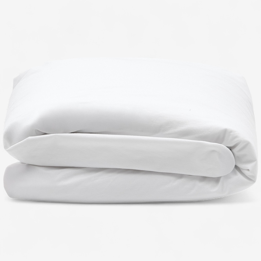 Image 737937_ALTMORE11.jpg, Product 737-937 / Price $327.99 - $607.99, Casper Core Bedding Bundle from Casper on TSC.ca's Home & Garden department