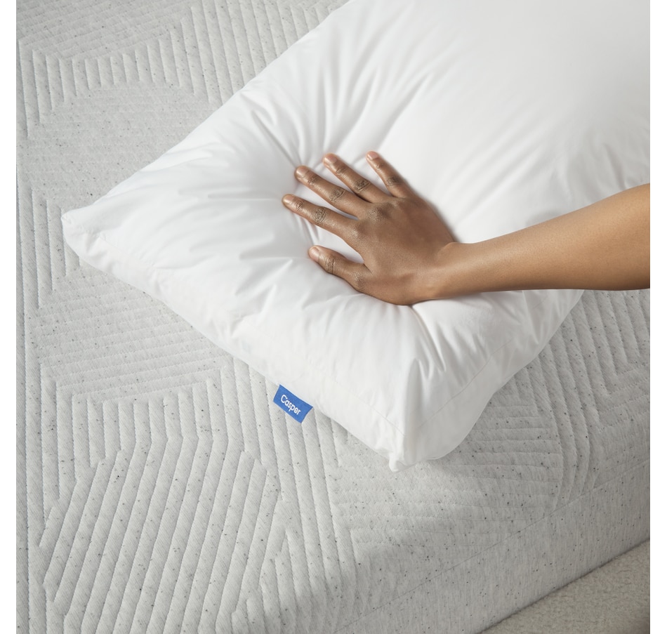 Image 737937_ALTMORE12.jpg, Product 737-937 / Price $327.99 - $607.99, Casper Core Bedding Bundle from Casper on TSC.ca's Home & Garden department