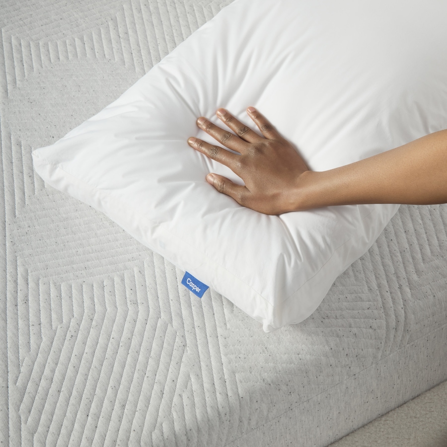 Image 737937_ALTMORE12.jpg, Product 737-937 / Price $327.99 - $607.99, Casper Core Bedding Bundle from Casper on TSC.ca's Home & Garden department