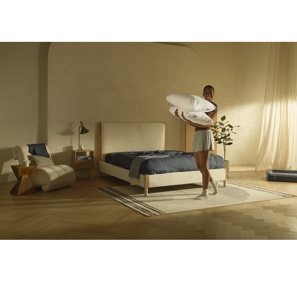 Image 737937_ALTMORE2.jpg, Product 737-937 / Price $327.99 - $607.99, Casper Core Bedding Bundle from Casper on TSC.ca's Home & Garden department