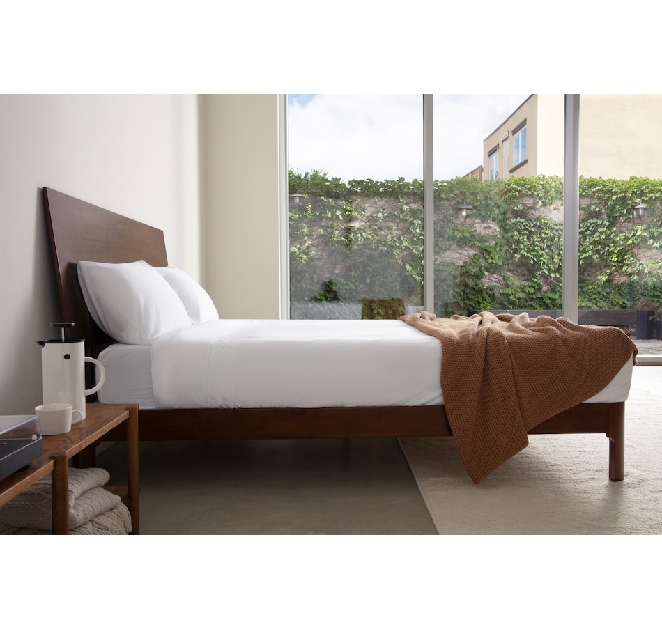 Image 737937_ALTMORE3.jpg, Product 737-937 / Price $327.99 - $607.99, Casper Core Bedding Bundle from Casper on TSC.ca's Home & Garden department