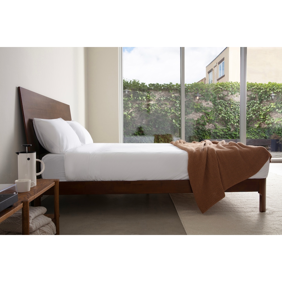 Image 737937_ALTMORE3.jpg, Product 737-937 / Price $327.99 - $607.99, Casper Core Bedding Bundle from Casper on TSC.ca's Home & Garden department