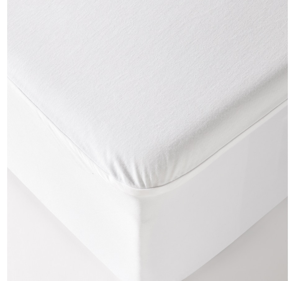 Image 737937_ALTMORE4.jpg, Product 737-937 / Price $327.99 - $607.99, Casper Core Bedding Bundle from Casper on TSC.ca's Home & Garden department