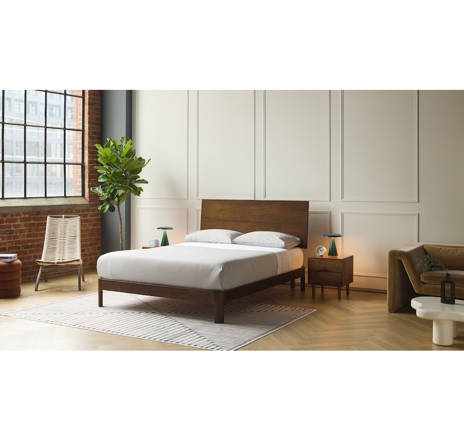 Image 737937_ALTMORE5.jpg, Product 737-937 / Price $327.99 - $607.99, Casper Core Bedding Bundle from Casper on TSC.ca's Home & Garden department