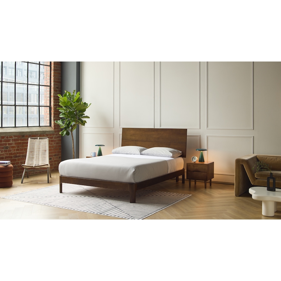 Image 737937_ALTMORE5.jpg, Product 737-937 / Price $327.99 - $607.99, Casper Core Bedding Bundle from Casper on TSC.ca's Home & Garden department