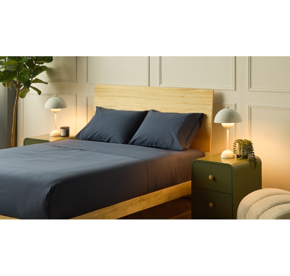 Image 737937_ALTMORE6.jpg, Product 737-937 / Price $327.99 - $607.99, Casper Core Bedding Bundle from Casper on TSC.ca's Home & Garden department