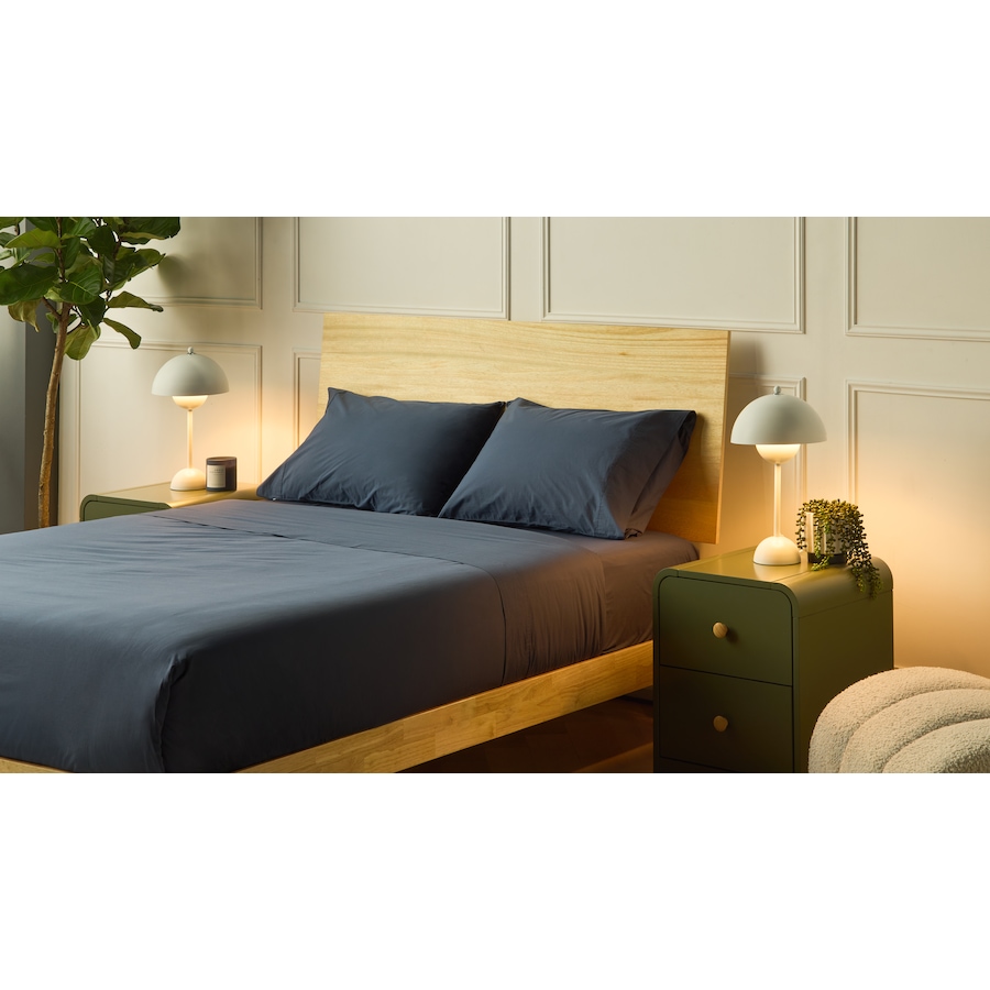 Image 737937_ALTMORE6.jpg, Product 737-937 / Price $327.99 - $607.99, Casper Core Bedding Bundle from Casper on TSC.ca's Home & Garden department