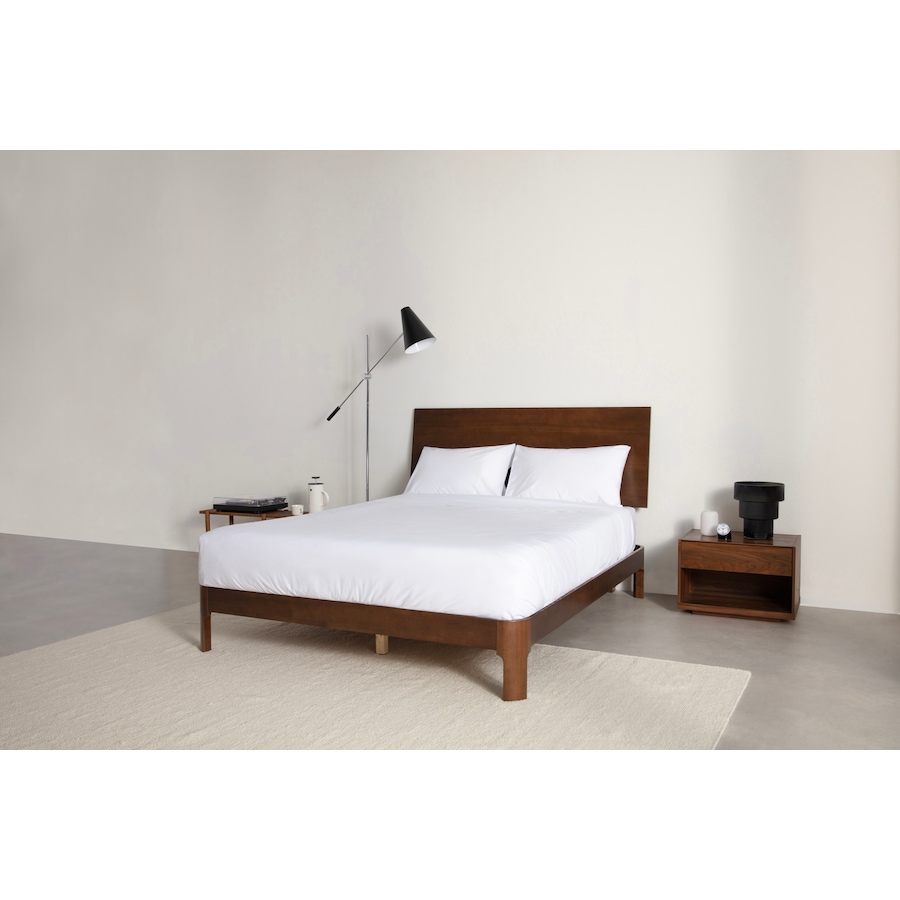 Image 737937_ALTMORE7.jpg, Product 737-937 / Price $327.99 - $607.99, Casper Core Bedding Bundle from Casper on TSC.ca's Home & Garden department
