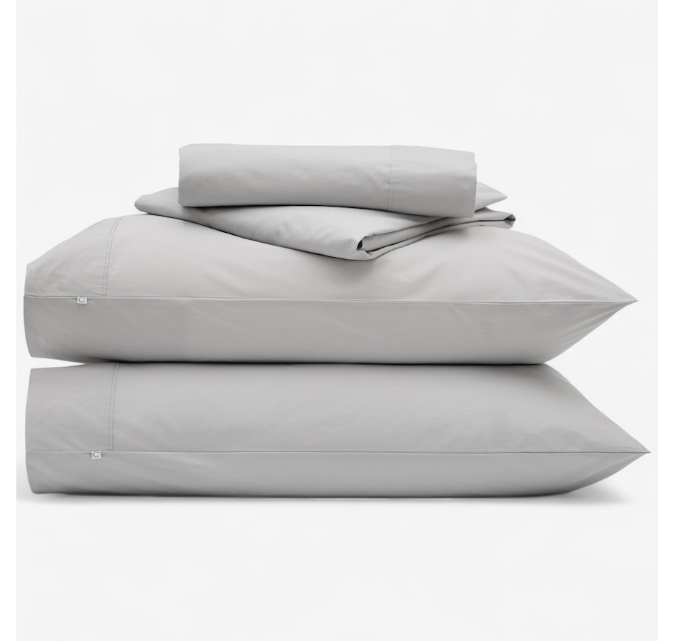 Image 737937_ALTMORE8.jpg, Product 737-937 / Price $327.99 - $607.99, Casper Core Bedding Bundle from Casper on TSC.ca's Home & Garden department