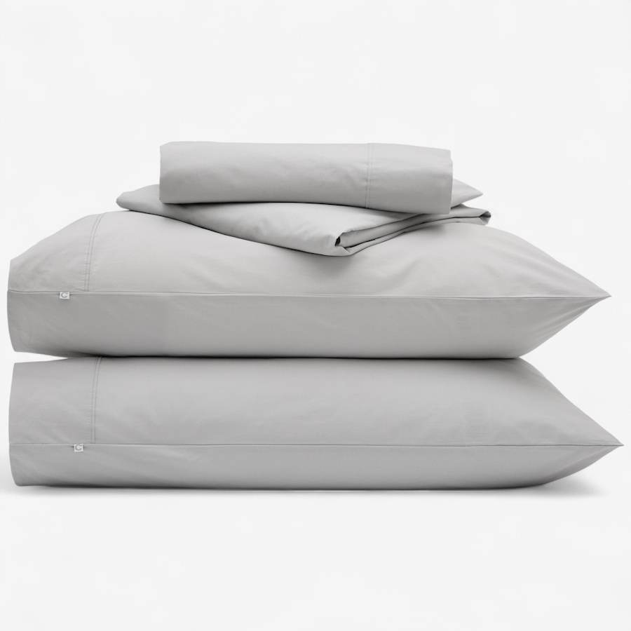 Image 737937_ALTMORE8.jpg, Product 737-937 / Price $327.99 - $607.99, Casper Core Bedding Bundle from Casper on TSC.ca's Home & Garden department