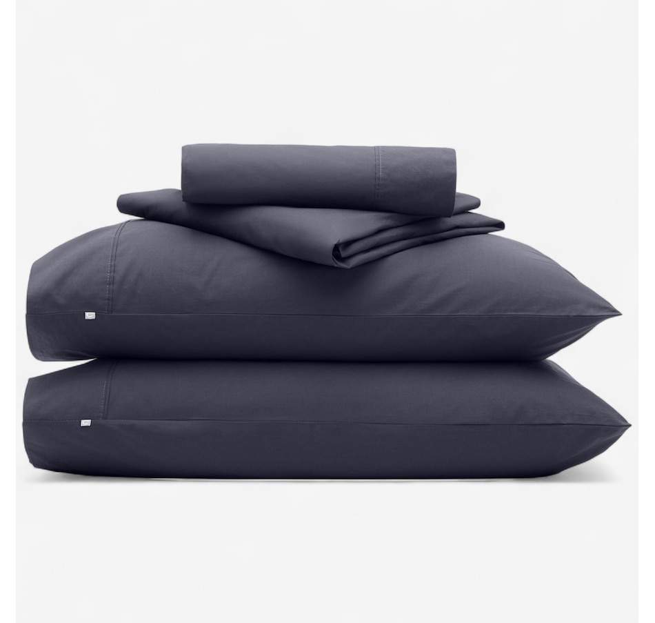 Image 737937_ALTMORE9.jpg, Product 737-937 / Price $327.99 - $607.99, Casper Core Bedding Bundle from Casper on TSC.ca's Home & Garden department