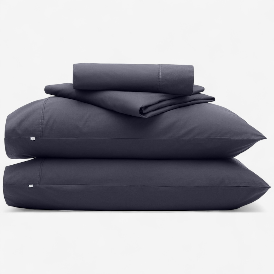 Image 737937_ALTMORE9.jpg, Product 737-937 / Price $327.99 - $607.99, Casper Core Bedding Bundle from Casper on TSC.ca's Home & Garden department
