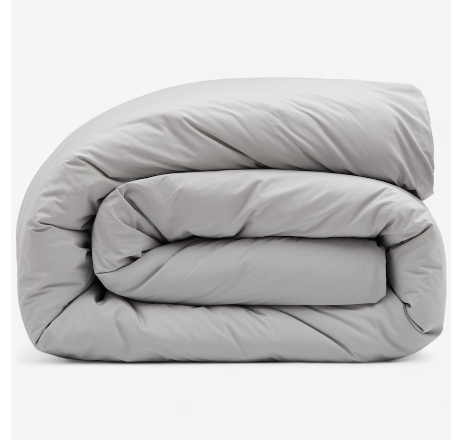 Image 737938_ALTMORE11.jpg, Product 737-938 / Price $596.99 - $906.99, Casper Best Sleep Bedding Bundle from Casper on TSC.ca's Home & Garden department