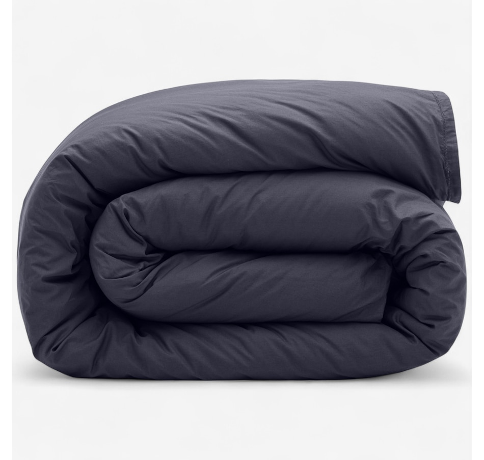 Image 737938_ALTMORE13.jpg, Product 737-938 / Price $596.99 - $906.99, Casper Best Sleep Bedding Bundle from Casper on TSC.ca's Home & Garden department