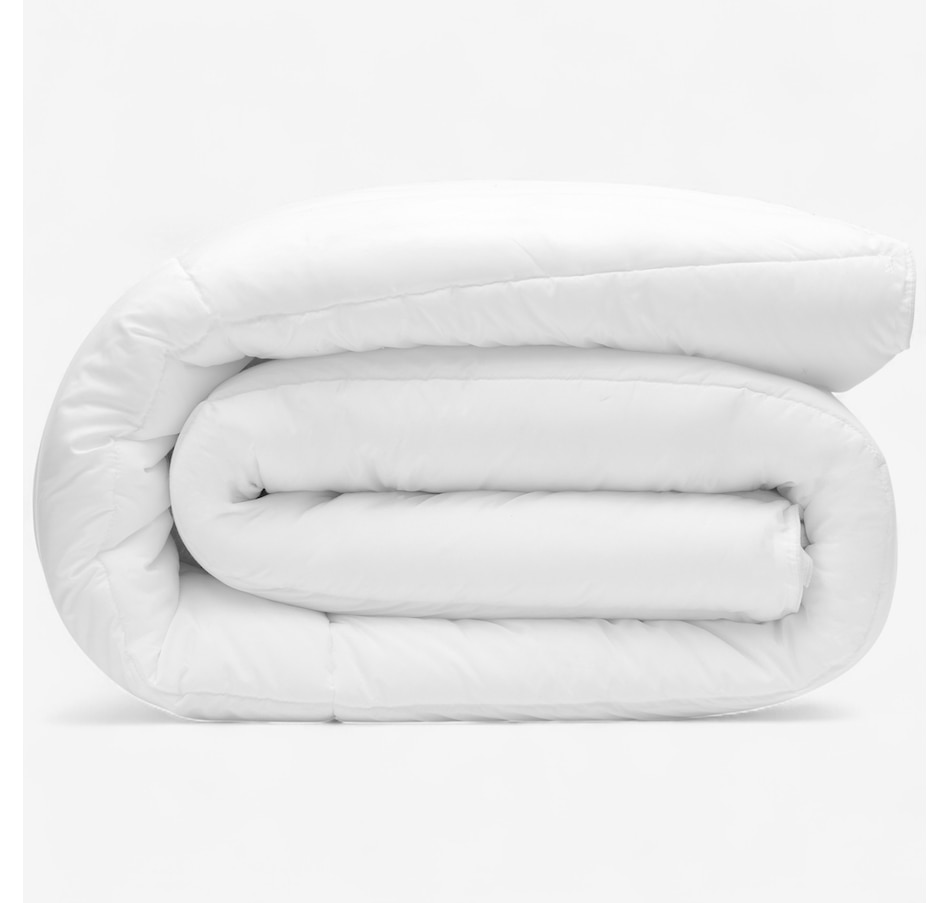 Image 737938_ALTMORE15.jpg, Product 737-938 / Price $596.99 - $906.99, Casper Best Sleep Bedding Bundle from Casper on TSC.ca's Home & Garden department