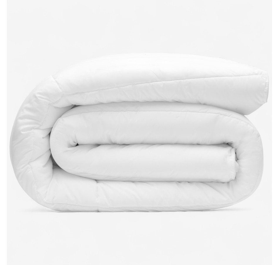 Image 737938_ALTMORE17.jpg, Product 737-938 / Price $596.99 - $906.99, Casper Best Sleep Bedding Bundle from Casper on TSC.ca's Home & Garden department
