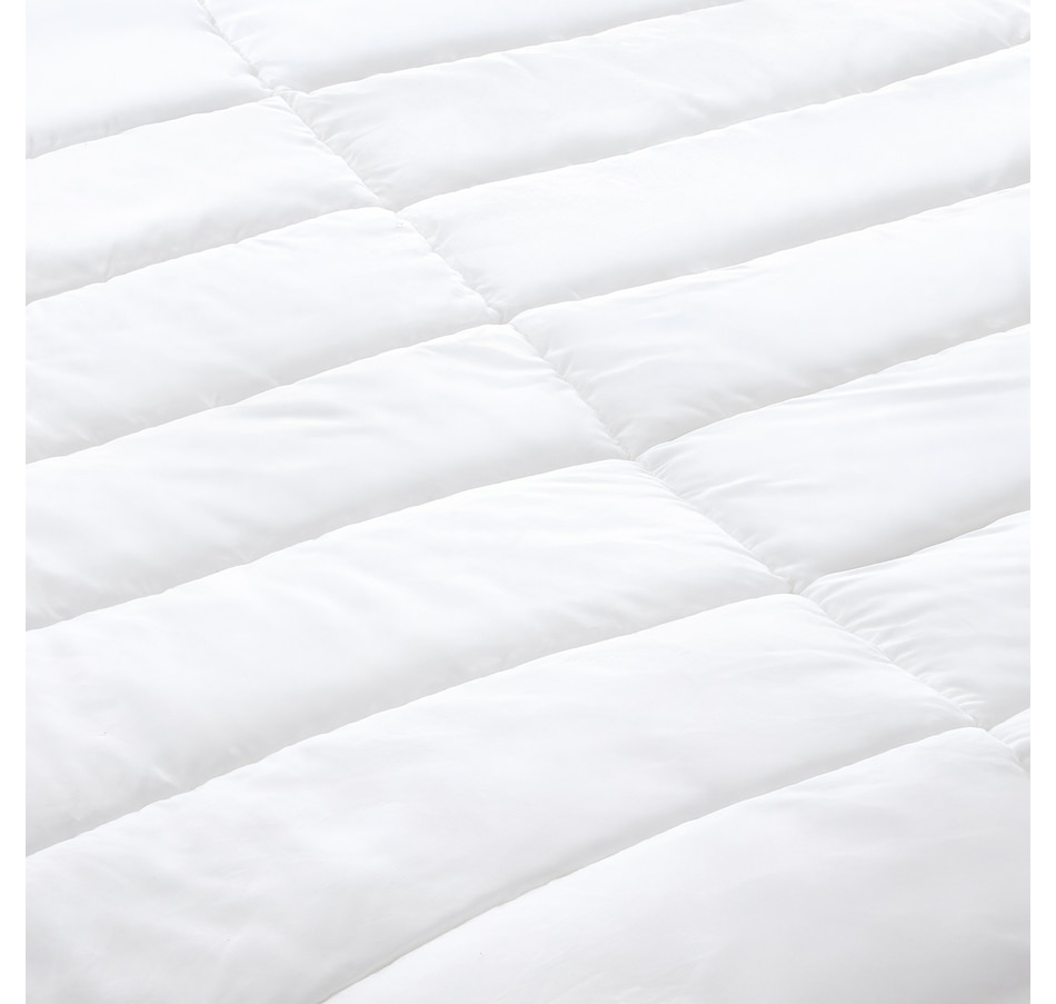 Image 737938_ALTMORE4.jpg, Product 737-938 / Price $596.99 - $906.99, Casper Best Sleep Bedding Bundle from Casper on TSC.ca's Home & Garden department