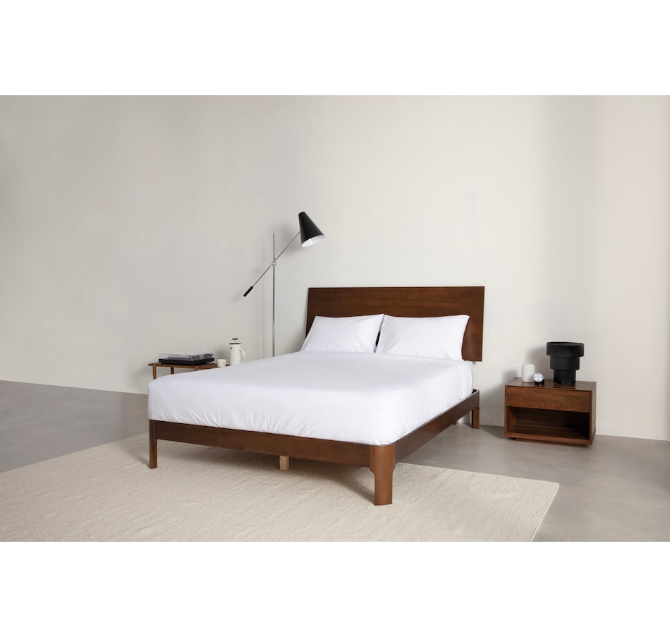 Image 737938_ALTMORE5.jpg, Product 737-938 / Price $596.99 - $906.99, Casper Best Sleep Bedding Bundle from Casper on TSC.ca's Home & Garden department