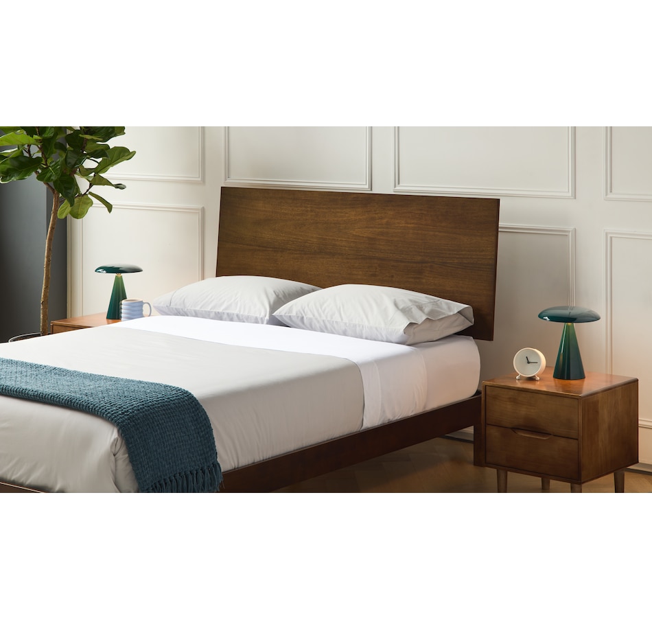 Image 737938_ALTMORE6.jpg, Product 737-938 / Price $596.99 - $906.99, Casper Best Sleep Bedding Bundle from Casper on TSC.ca's Home & Garden department