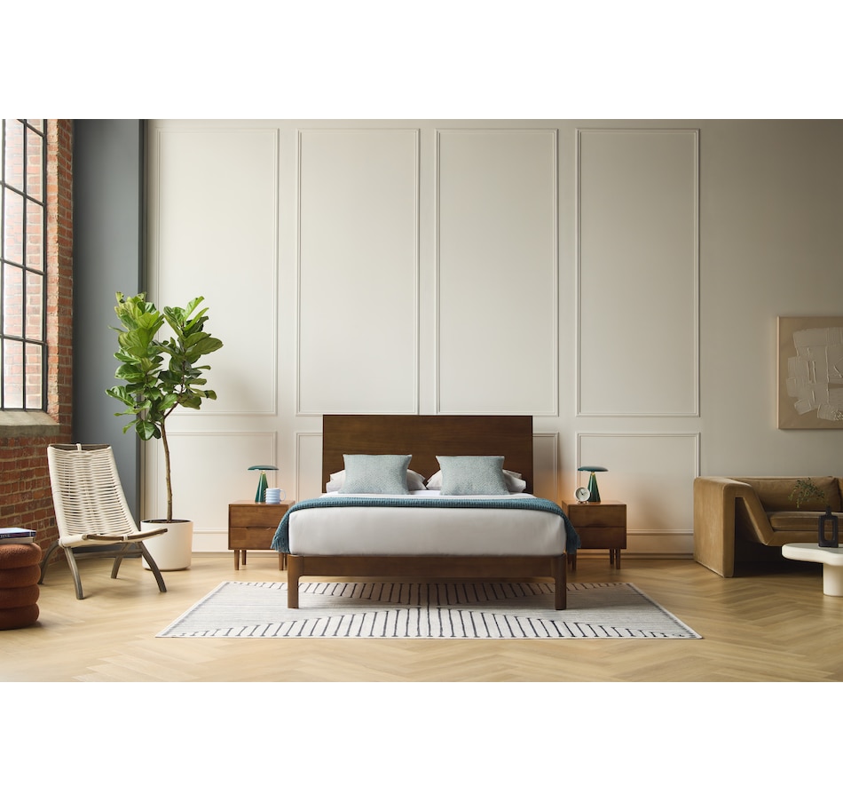 Image 737938_ALTMORE7.jpg, Product 737-938 / Price $596.99 - $906.99, Casper Best Sleep Bedding Bundle from Casper on TSC.ca's Home & Garden department