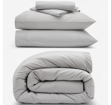 Best Sleep Bedding Bundle