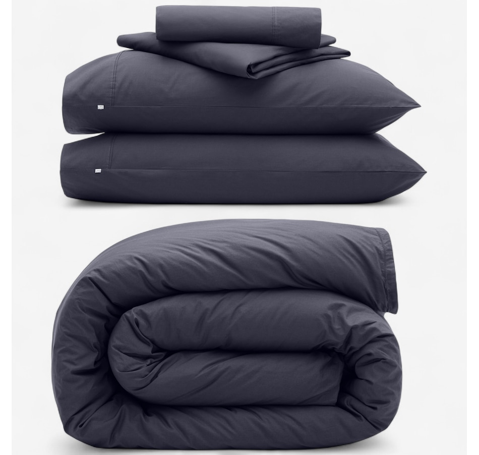 Image 737938_ID.jpg, Product 737-938 / Price $596.99 - $906.99, Casper Best Sleep Bedding Bundle from Casper on TSC.ca's Home & Garden department