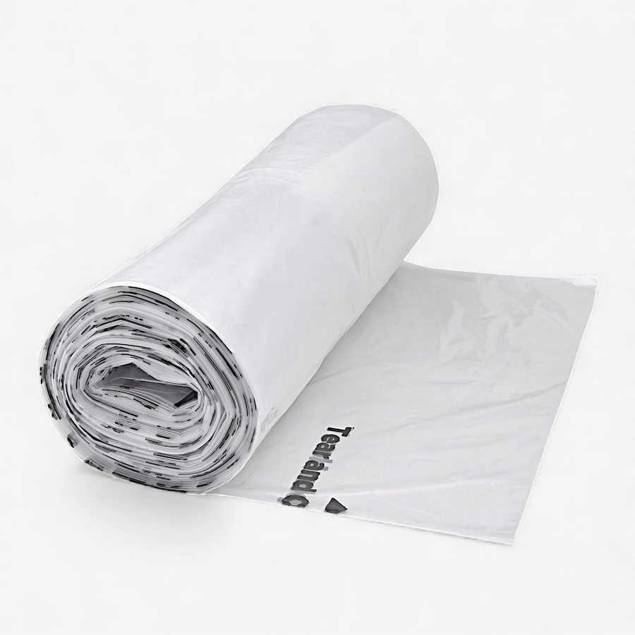 Image 737939_ALTMORE1.jpg, Product 737-939 / Price $35.00, Whisker Litter-Robot® Waste Drawer Liners (25-pack) from Whisker on TSC.ca's Home & Garden department