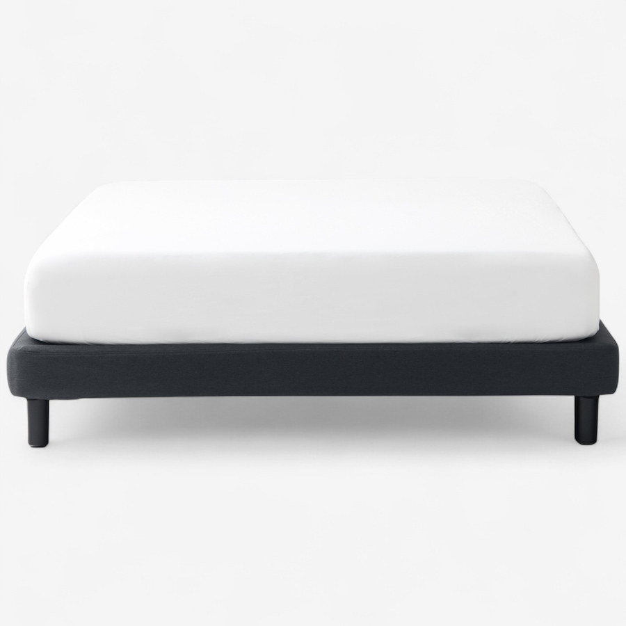 Image 737954_ALTMORE1.jpg, Product 737-954 / Price $299.00 - $550.00, Casper Bliss Upholstered Bed Frame Base from Casper on TSC.ca's Home & Garden department