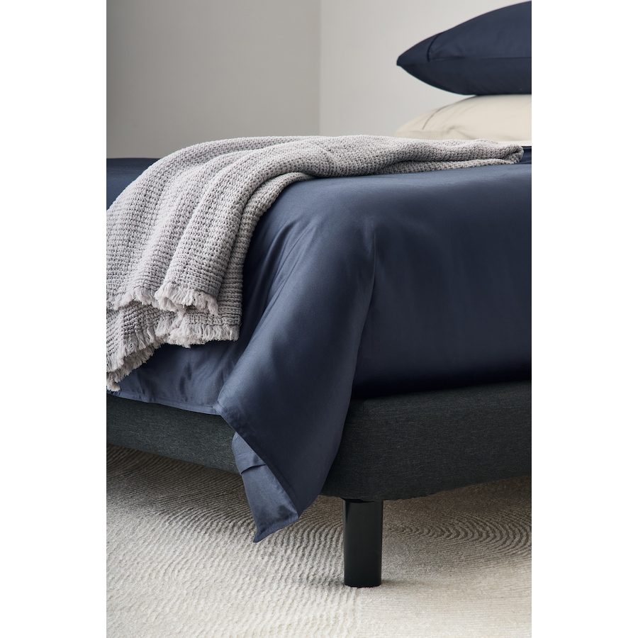 Image 737954_ALTMORE2.jpg, Product 737-954 / Price $299.00 - $550.00, Casper Bliss Upholstered Bed Frame Base from Casper on TSC.ca's Home & Garden department
