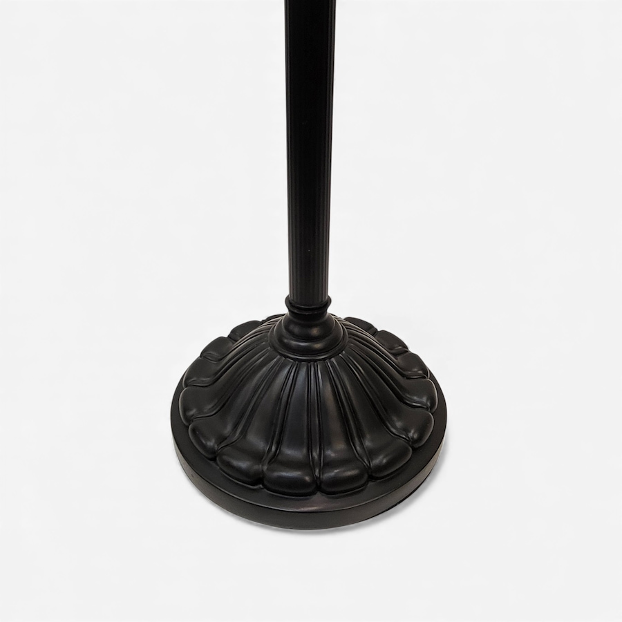 Image 737963_ALTMORE5.jpg, Product 737-963 / Price $549.99, Fine Art Lighting Tiffany Style Dragonfly Floor Lamp (green) from Fine Art Lighting on TSC.ca's Home & Garden department
