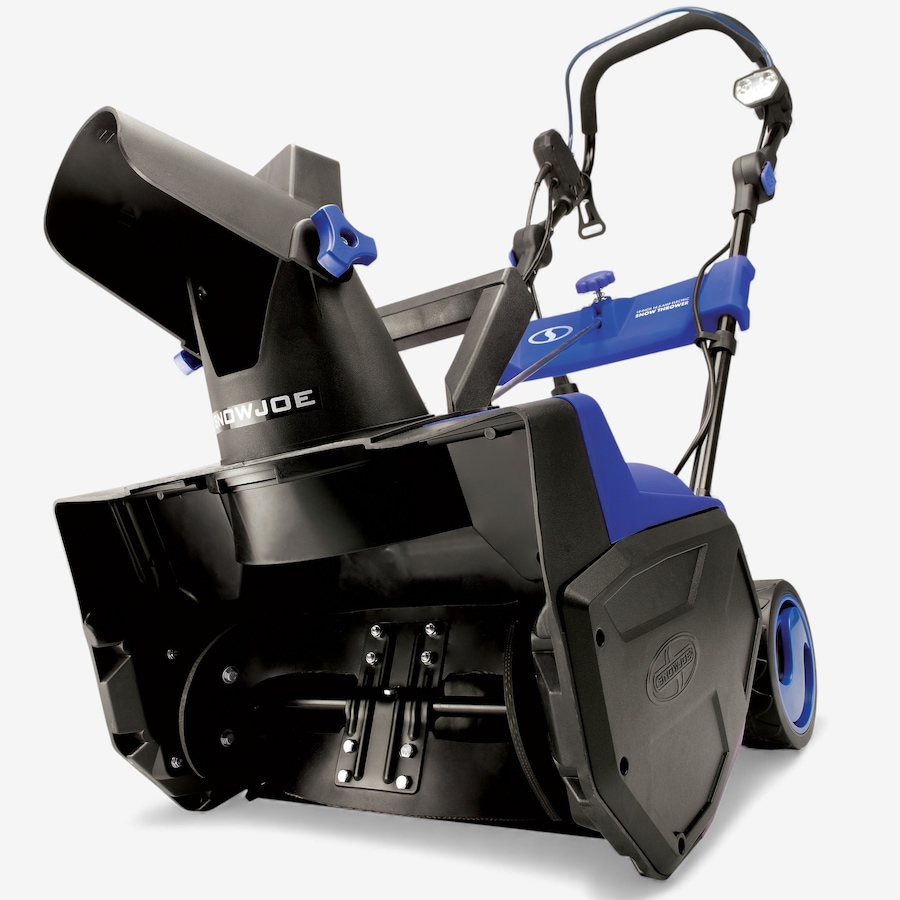 Image 737976_ALTMORE1.jpg, Product 737-976 / Price $374.99, Snow Joe 18" Ultra 14.5 Amp Electric Snow Thrower with Light from Snow Joe & Sun Joe on TSC.ca's Home & Garden department