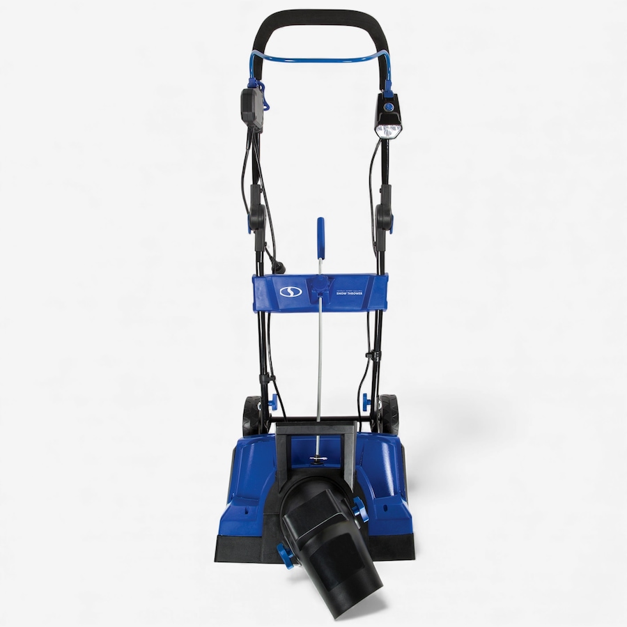 Image 737976_ALTMORE2.jpg, Product 737-976 / Price $374.99, Snow Joe 18" Ultra 14.5 Amp Electric Snow Thrower with Light from Snow Joe & Sun Joe on TSC.ca's Home & Garden department