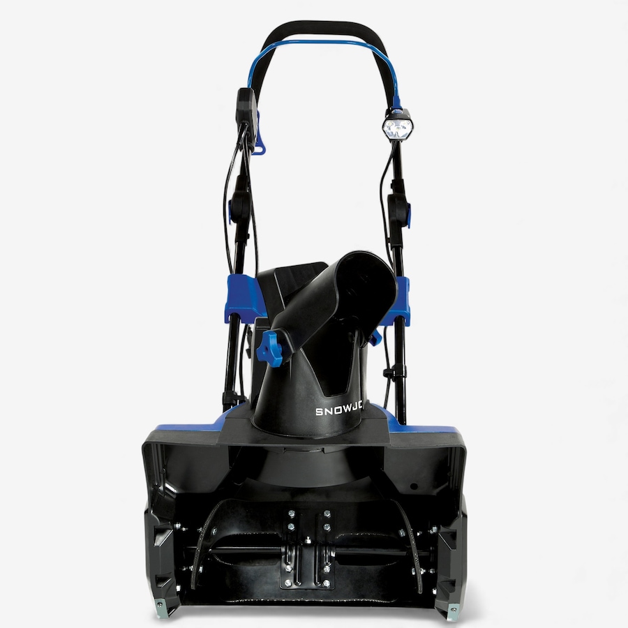 Image 737976_ALTMORE3.jpg, Product 737-976 / Price $374.99, Snow Joe 18" Ultra 14.5 Amp Electric Snow Thrower with Light from Snow Joe & Sun Joe on TSC.ca's Home & Garden department