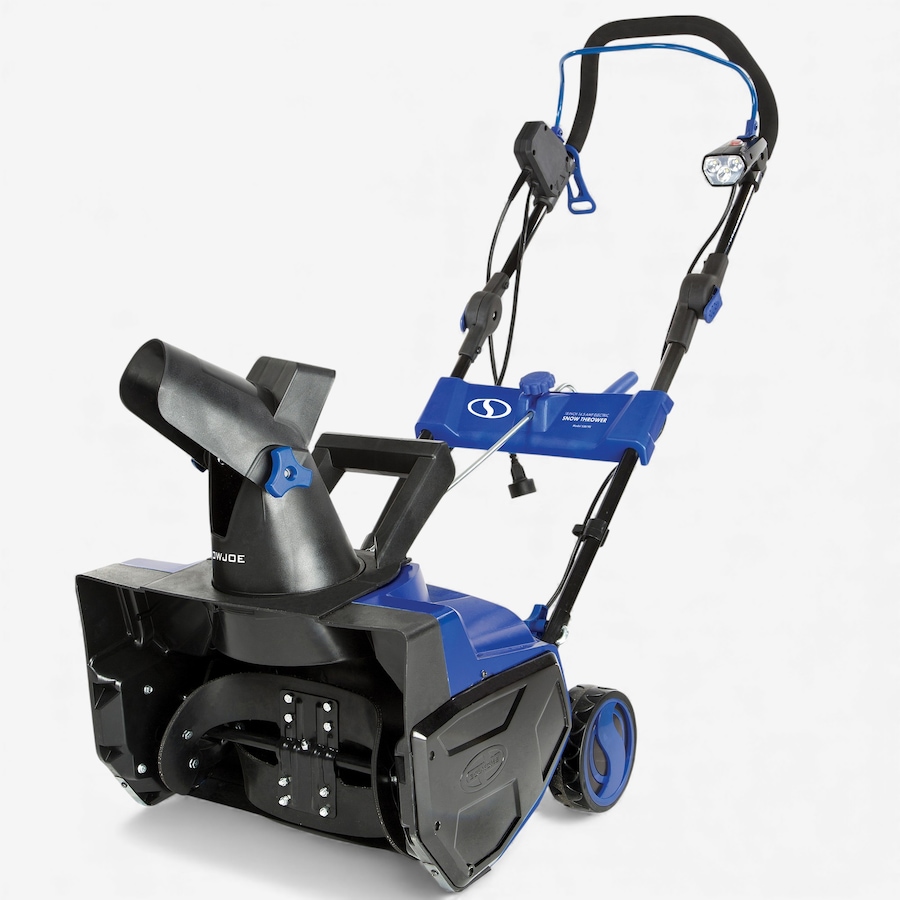 Image 737976_ALTMORE4.jpg, Product 737-976 / Price $374.99, Snow Joe 18" Ultra 14.5 Amp Electric Snow Thrower with Light from Snow Joe & Sun Joe on TSC.ca's Home & Garden department