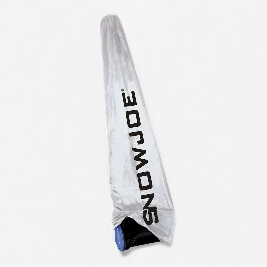 Image 737978_ALTMORE1.jpg, Product 737-978 / Price $299.99, Snow Joe 24-Volt 13" 4-Ah Cordless Snow Shovel Kit (with 4-Ah battery and quick charger) from Snow Joe & Sun Joe on TSC.ca's Home & Garden department