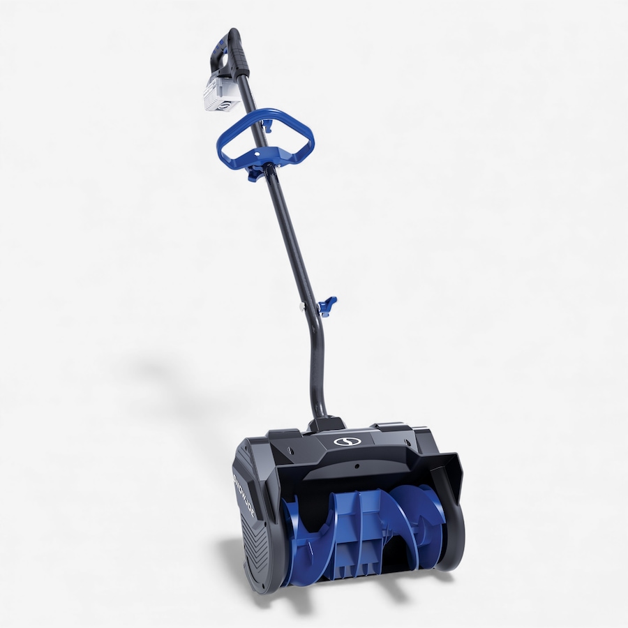 Image 737978_ALTMORE3.jpg, Product 737-978 / Price $299.99, Snow Joe 24-Volt 13" 4-Ah Cordless Snow Shovel Kit (with 4-Ah battery and quick charger) from Snow Joe & Sun Joe on TSC.ca's Home & Garden department