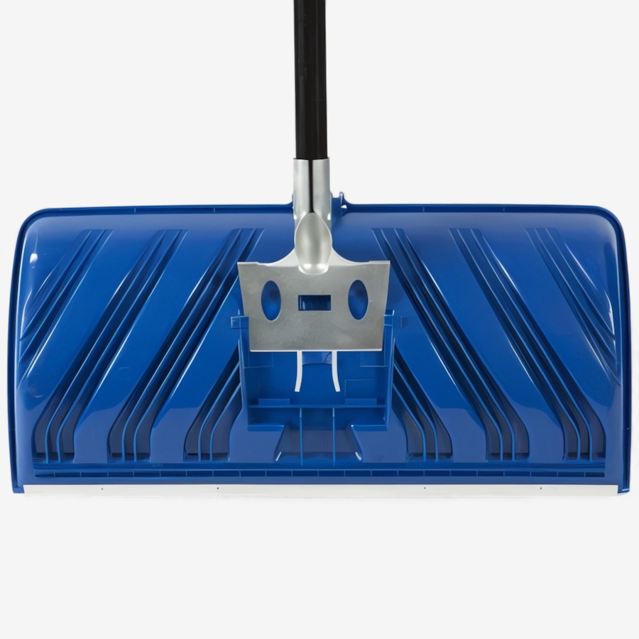 Image 737980_ALTMORE2.jpg, Product 737-980 / Price $59.99, Snow Joe 24" 2-in-1 Poly Blade Snow Pusher and Ice Chopper from Snow Joe & Sun Joe on TSC.ca's Home & Garden department