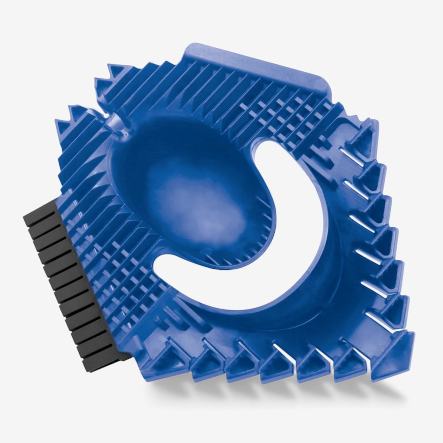 Image 737982_ALTMORE1.jpg, Product 737-982 / Price $19.99, Snow Joe Ice Dozer Windshield Ice and Snow Scraper with Squeegee Brush from Snow Joe & Sun Joe on TSC.ca's Home & Garden department