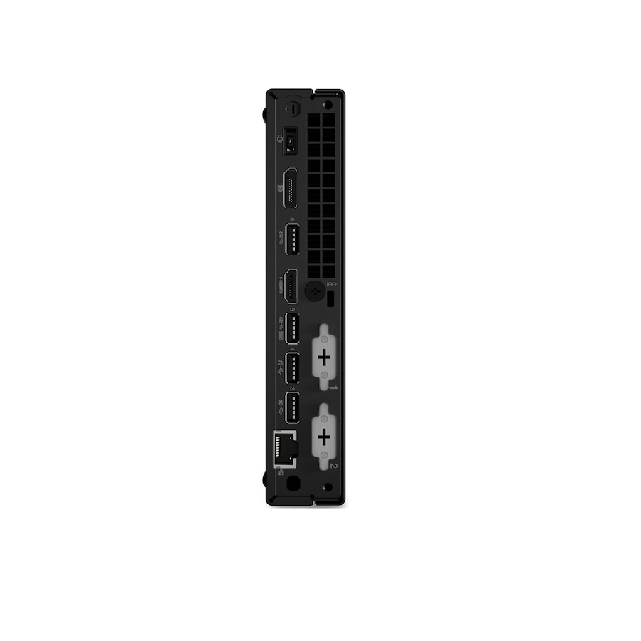 Image 738030_ALTMORE1.jpg, Product 738-030 / Price $625.99, Lenovo ThinkCentre M80Q Tiny 32GB 1TB SSD (refurbished) from Lenovo on TSC.ca's Electronics department