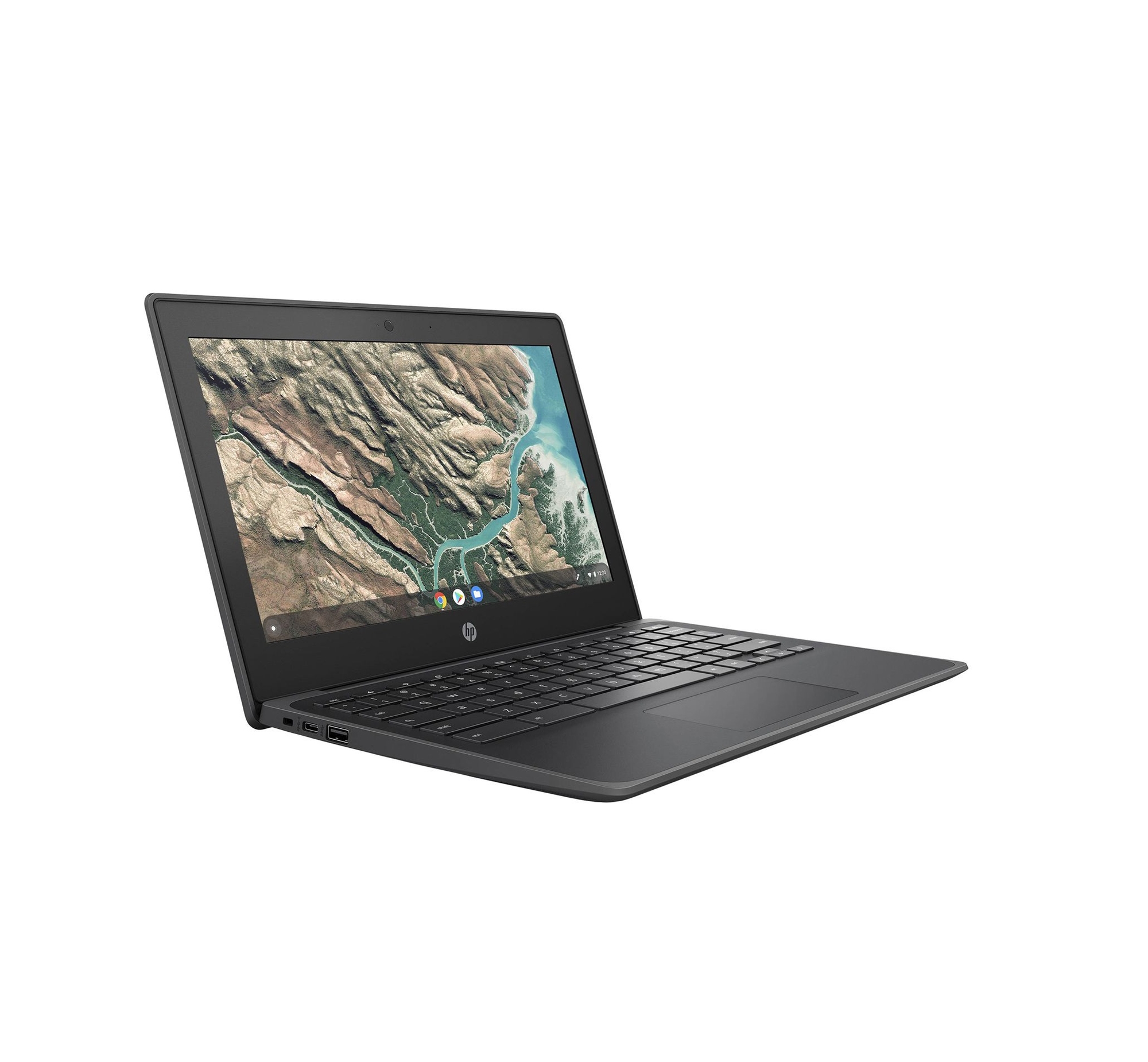 HP Chromebook 11 G8 EE 11.6