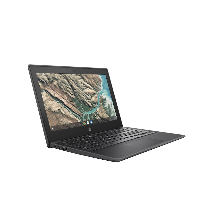 Image 738057_ALTMORE1.jpg, Product 738-057 / Price $144.99, HP Chromebook 11 G8 EE 11.6" (refurbished) from HP - Hewlett Packard on TSC.ca's Electronics department