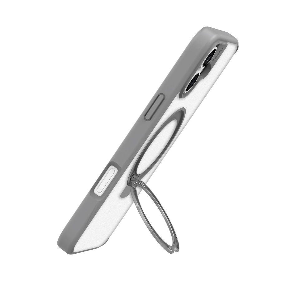 Image 738069_ALTMORE4.jpg, Product 738-069 / Price $54.99, Tuff8 Glide360 Rugged MagSafe Case for iPhone 16 Plus from LBT on TSC.ca's Electronics department