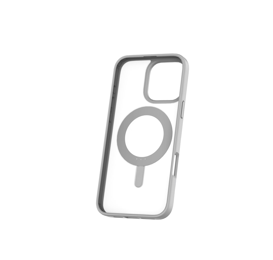 Image 738070_ALTMORE1.jpg, Product 738-070 / Price $54.99, Tuff8 Glide360 Rugged MagSafe Case for iPhone 16 Pro from LBT on TSC.ca's Electronics department