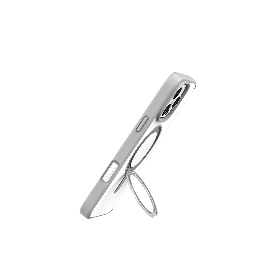 Image 738070_ALTMORE2.jpg, Product 738-070 / Price $54.99, Tuff8 Glide360 Rugged MagSafe Case for iPhone 16 Pro from LBT on TSC.ca's Electronics department