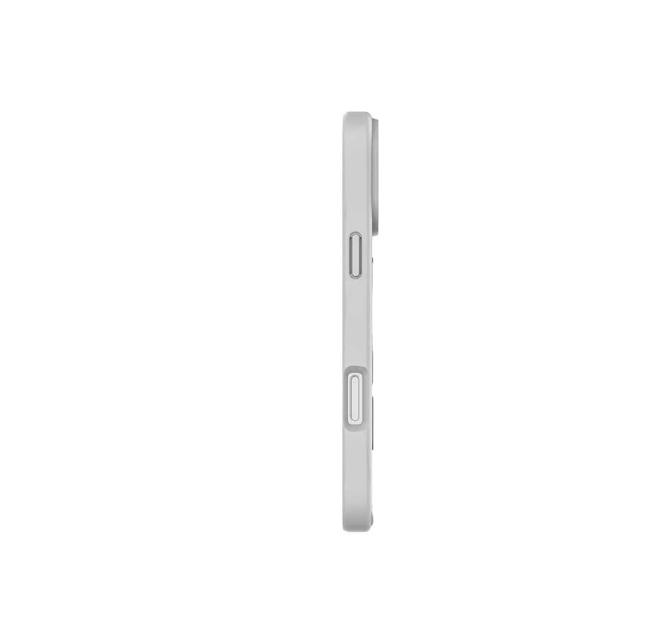 Image 738070_ALTMORE4.jpg, Product 738-070 / Price $54.99, Tuff8 Glide360 Rugged MagSafe Case for iPhone 16 Pro from LBT on TSC.ca's Electronics department