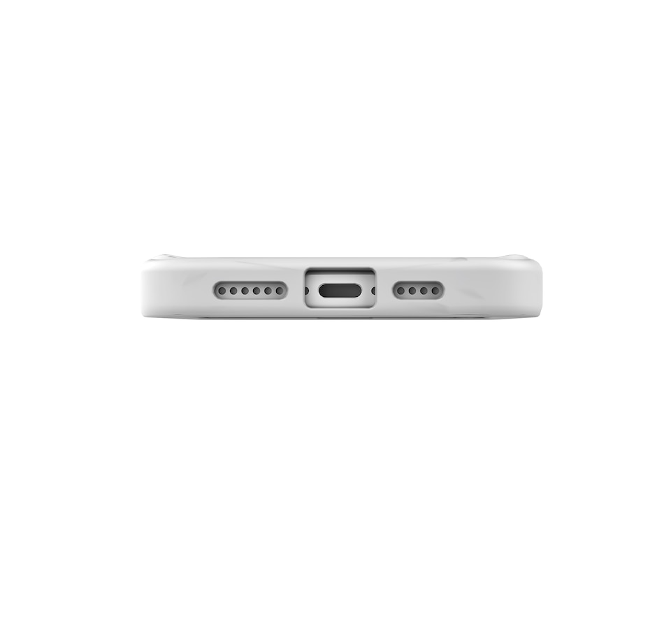 Image 738070_ALTMORE5.jpg, Product 738-070 / Price $54.99, Tuff8 Glide360 Rugged MagSafe Case for iPhone 16 Pro from LBT on TSC.ca's Electronics department