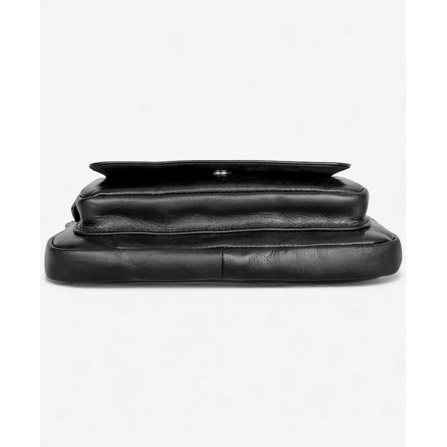 Image 738207_ALTMORE4.jpg, Product 738-207 / Price $114.99, Mancini Buffalo Waist Bag from Mancini Fine Leather on TSC.ca's Fashion department