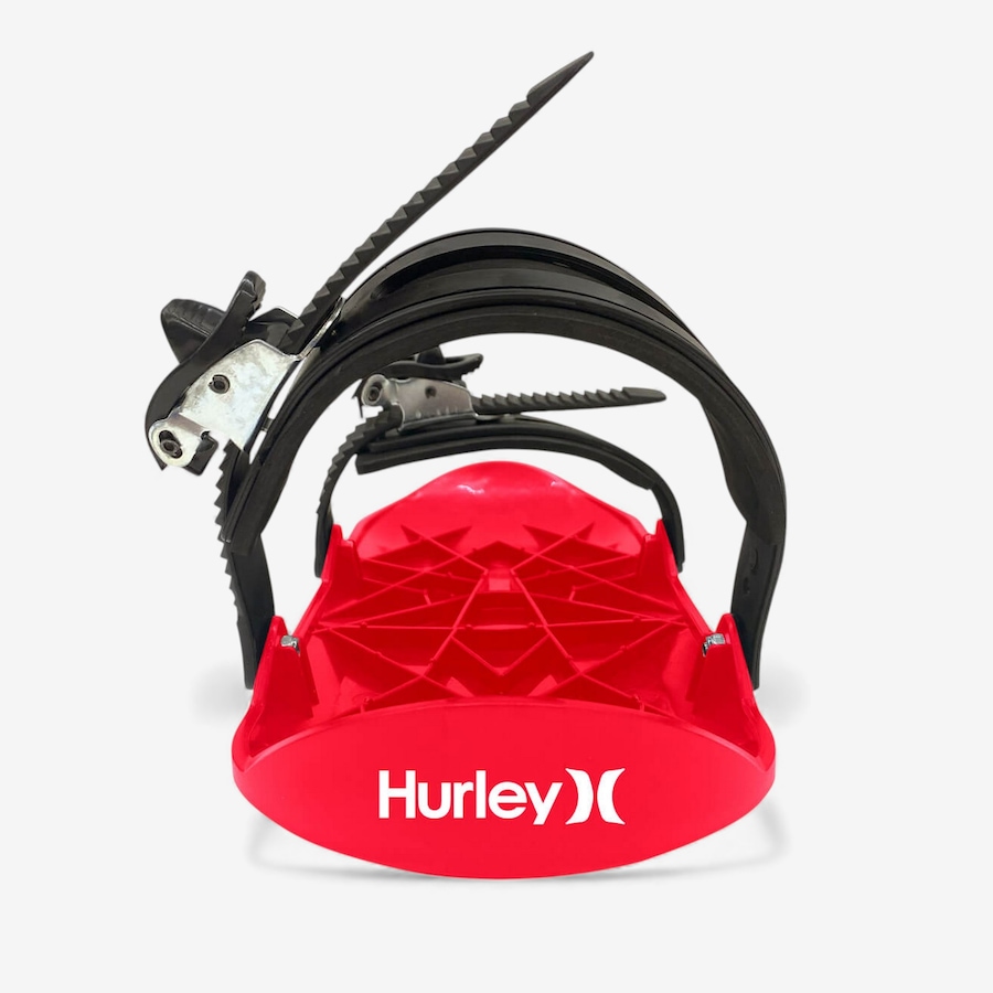 Image 738241_ALTMORE1.jpg, Product 738-241 / Price $34.99, Hurley Youth Freestyle Snow Skates (Red) from Hurley on TSC.ca's Home & Garden department
